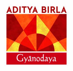 Aditya Birla Gnyanodaya