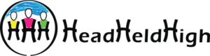 Head Held High
