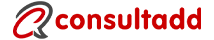 Consultadd