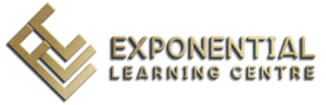 Exponential Learning Centre