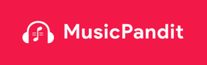 Music Pandait