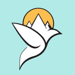 Bulbul.org