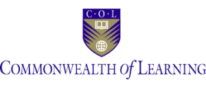 Commonwealth of Learning