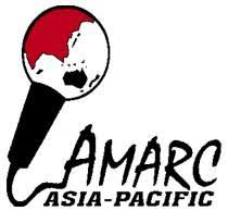 AMARC