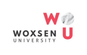 Woxsen University