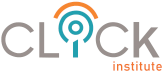 Click Institute