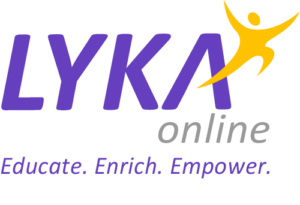 Lyka Online