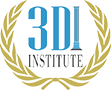3DI Institute