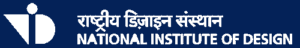 National Institute of Design